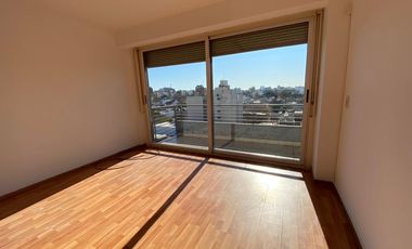 Departamento dos ambientes en alquiler  en Villa Urquiza - Av Triunvirato 4141