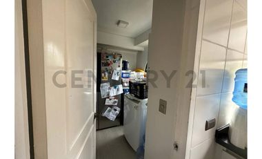 Vendo departamento en San Joaquin