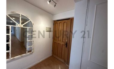 Vendo departamento en San Joaquin