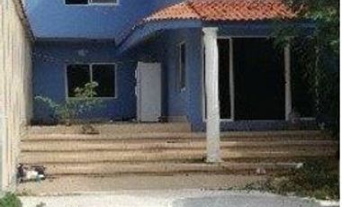 casa habitacion,, Vicente Lopez, La Antigua, Veracruz. CP. 91680