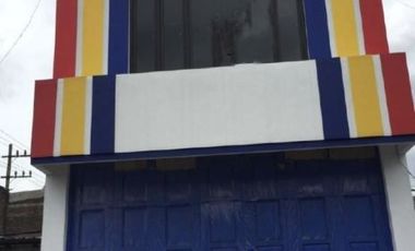Komersial dijual di Daerah Istimewa Yogyakarta, Sleman