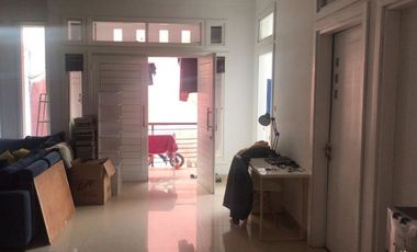 5 Bedroom Townhouse for sale