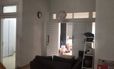 5 Bedroom Townhouse for sale