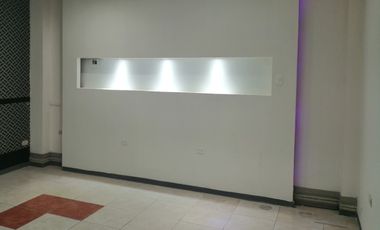 Renta oficina p.alta Blvd Díaz Ordaz Las Reynas Irapuato