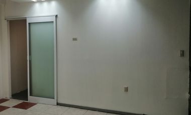 Renta oficina p.alta Blvd Díaz Ordaz Las Reynas Irapuato