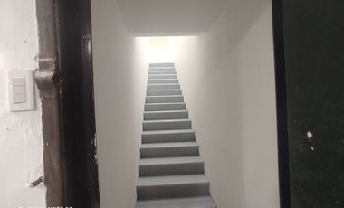 Local con Sótano y Parqueo en Venta | Centro Guayaquil.