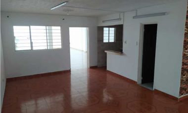 Se vende casa Bifamiliar en Cali - Barrio Los Andes - JV (W6427926)