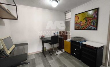 apartamento en venta en la almería. Cod V59398