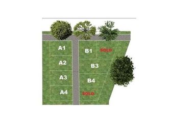 Perumahan Murah Mewah Di Jogja Dekat Pasar Gamping