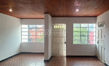 casa en arriendo en san marcos. Cod A776093