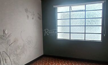 casa en arriendo en san marcos. Cod A776093
