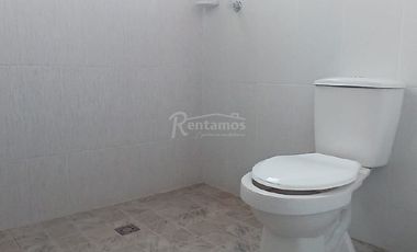 casa en arriendo en san marcos. Cod A776093