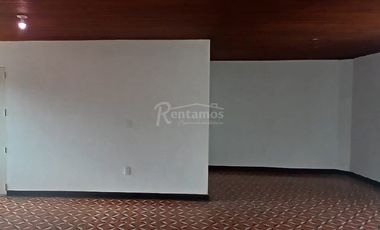 casa en arriendo en san marcos. Cod A776093