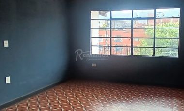 casa en arriendo en san marcos. Cod A776093
