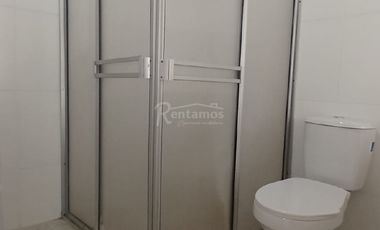 casa en arriendo en san marcos. Cod A776093