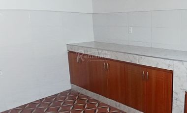 casa en arriendo en san marcos. Cod A776093