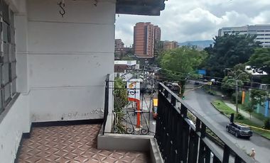 casa en arriendo en san marcos. Cod A776093