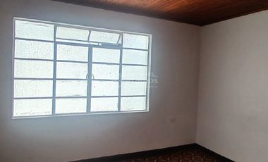 casa en arriendo en san marcos. Cod A776093