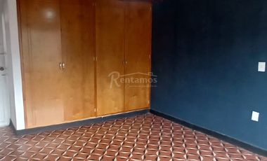 casa en arriendo en san marcos. Cod A776093
