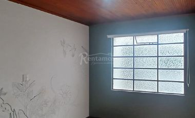 casa en arriendo en san marcos. Cod A776093