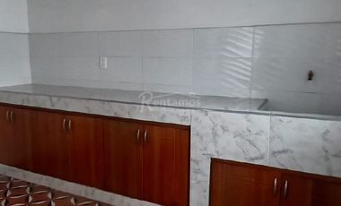 casa en arriendo en san marcos. Cod A776093