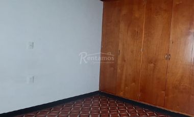 casa en arriendo en san marcos. Cod A776093
