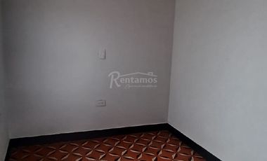 casa en arriendo en san marcos. Cod A776093