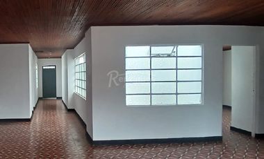 casa en arriendo en san marcos. Cod A776093