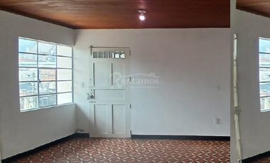 casa en arriendo en san marcos. Cod A776093