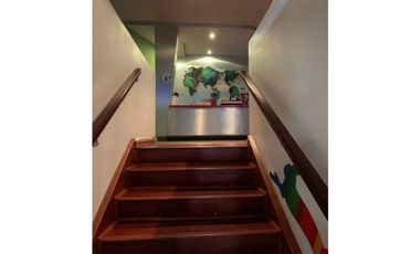 Venta de duplex comercial en Los Angeles (Betania) GTA