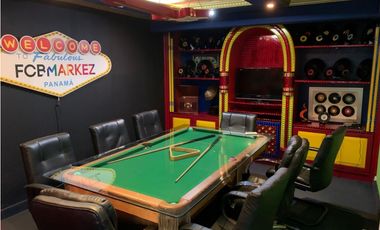 Venta de duplex comercial en Los Angeles (Betania) GTA