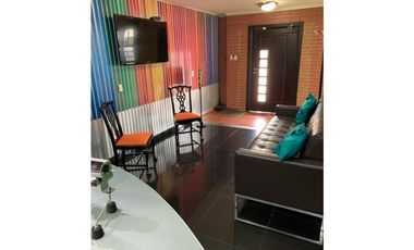 Venta de duplex comercial en Los Angeles (Betania) GTA