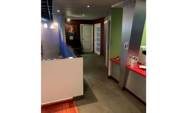 Venta de duplex comercial en Los Angeles (Betania) GTA