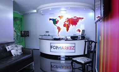 Venta de duplex comercial en Los Angeles (Betania) GTA