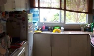 BAYUGAR PROPIEDADES/ CASA/ BARRIO LA CANDELA