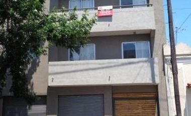 LOCAL A ESTRENAR EN QUILMES CENTRO