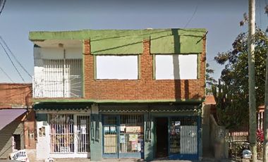 Venta, hermosa propiedad para inversión. Villa de Mayo