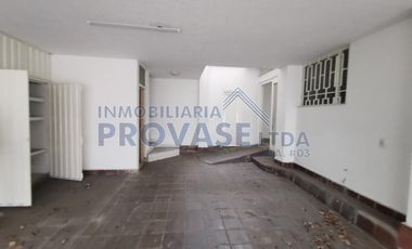 casa en venta en barrio blanco. Cod V101790