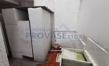 casa en venta en barrio blanco. Cod V101790