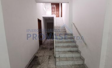 casa en venta en barrio blanco. Cod V101790