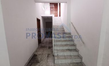 casa en venta en barrio blanco. Cod V101790