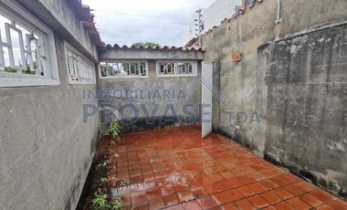 casa en venta en barrio blanco. Cod V101790