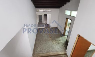 casa en venta en barrio blanco. Cod V101790