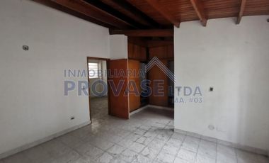 casa en venta en barrio blanco. Cod V101790