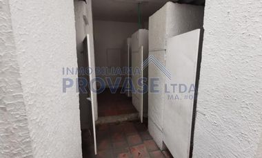casa en venta en barrio blanco. Cod V101790