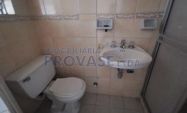 casa en venta en barrio blanco. Cod V101790