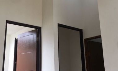 RUMAH HANYA 15 MENIT DARI STASIUN RAWA BUNTU