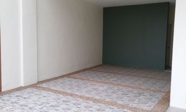 Metro Cabuyao Residences 2 storey House and Lot for sale