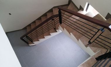 Metro Cabuyao Residences 2 storey House and Lot for sale
