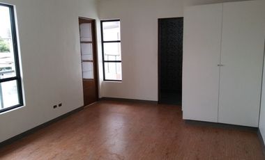 Metro Cabuyao Residences 2 storey House and Lot for sale